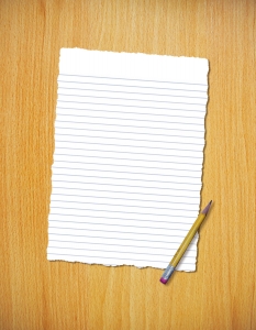 1295032_torn_paper_6