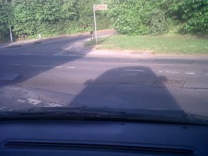 IMG00001-20110516-1908