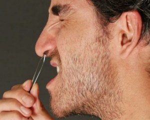 Nose-Hairs-Picture