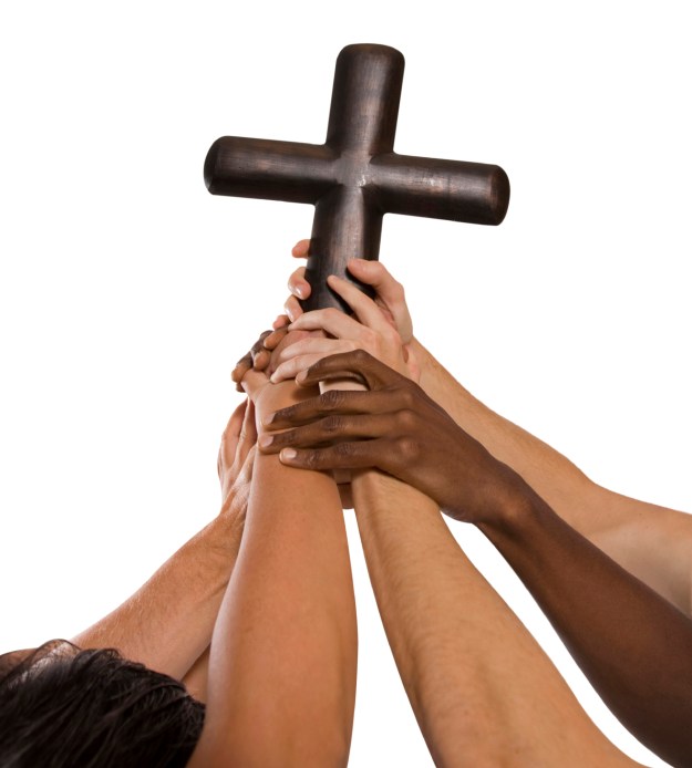 iStock_000008457626Medium