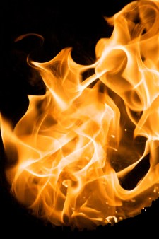 photo (c) Paul Mata, used by permission from http://www.sxc.hu/