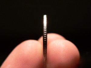 How much discount can you get on your car insurance?