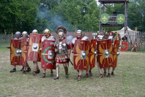 Roman_legion_at_attack