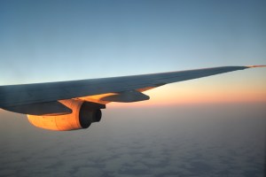 Yes, it is the same image as yesterday!