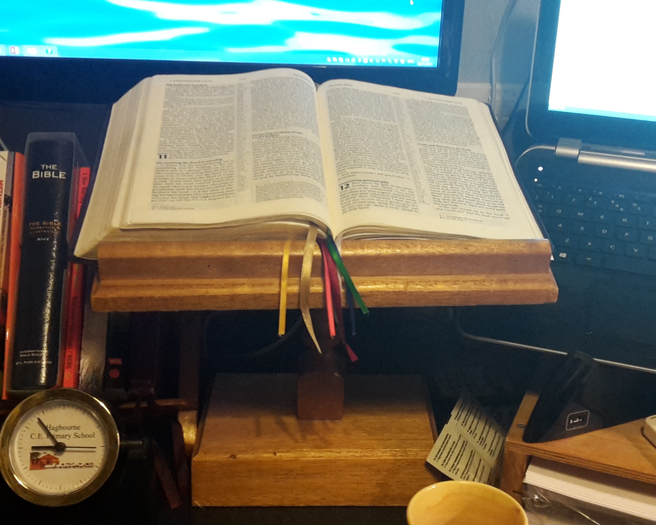 20150106_085811 (2)