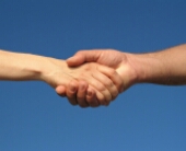 wp-1420794957841 image