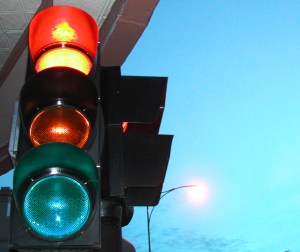 File Name : DSCN0428.JPG File Size : 749.7KB (767677 Bytes) Date Taken : 0000/00/00 00:00:00 Image Size : 2048 x 1536 pixels Resolution : 300 x 300 dpi Bit Depth : 8 bits/channel Protection Attribute : Off Hide Attribute : Off Camera ID : N/A Camera : E885 Quality Mode : NORMAL Metering Mode : Matrix Exposure Mode : Programmed Auto Speed Light : Yes Focal Length : 8 mm Shutter Speed : 1/6.1 second Aperture : F2.8 Exposure Compensation : 0 EV White Balance : Auto Lens : Built-in Flash Sync Mode : Red Eye Reduction Exposure Difference : N/A Flexible Program : N/A Sensitivity : Auto Sharpening : Auto Image Type : Color Color Mode : N/A Hue Adjustment : N/A Saturation Control : Normal Tone Compensation : Auto Latitude(GPS) : N/A Longitude(GPS) : N/A Altitude(GPS) : N/A