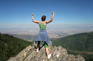 iStock_000008192999Small