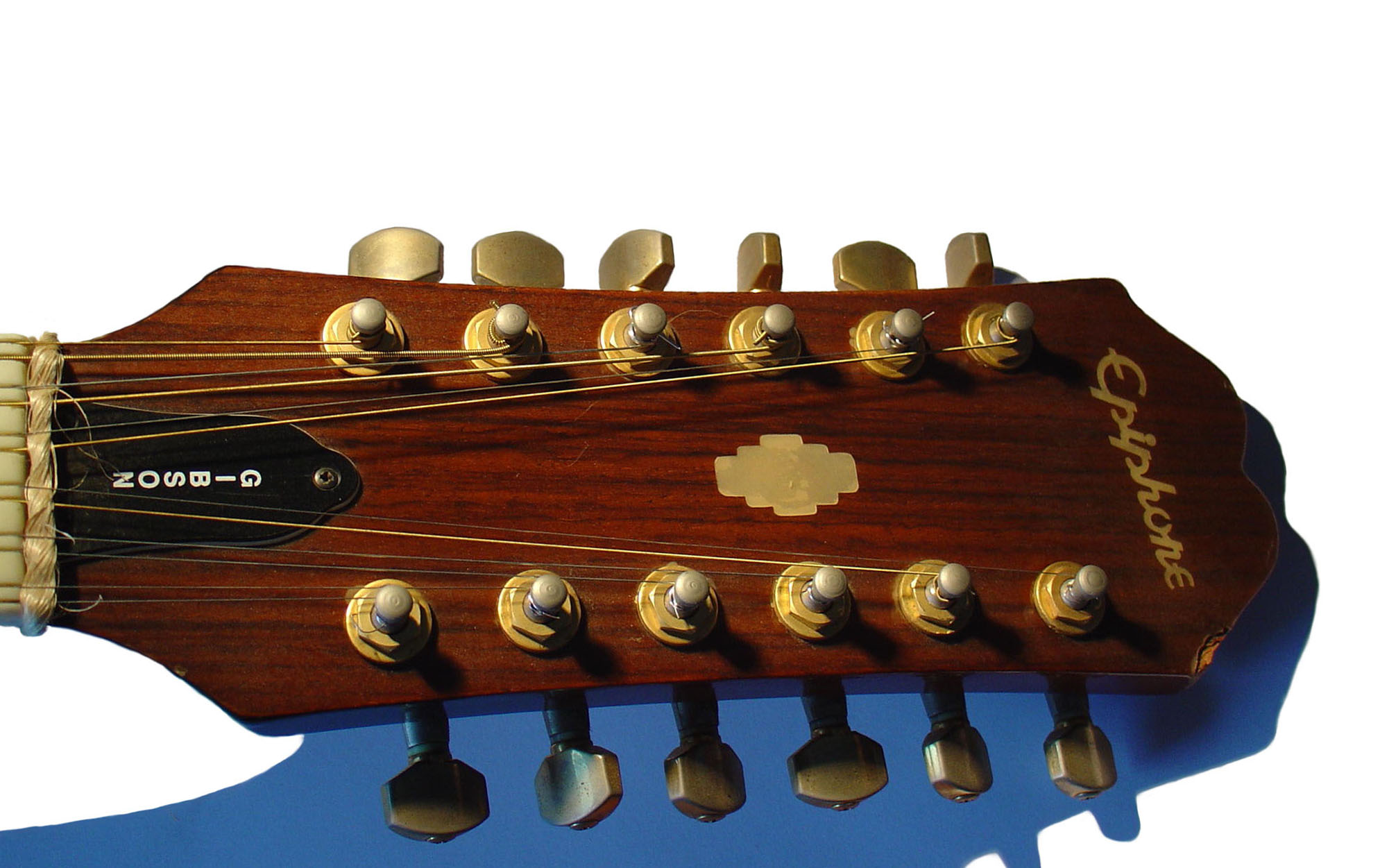 12-string-1550770