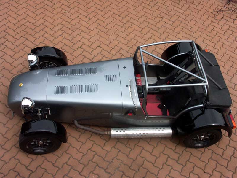 caterham-1553809