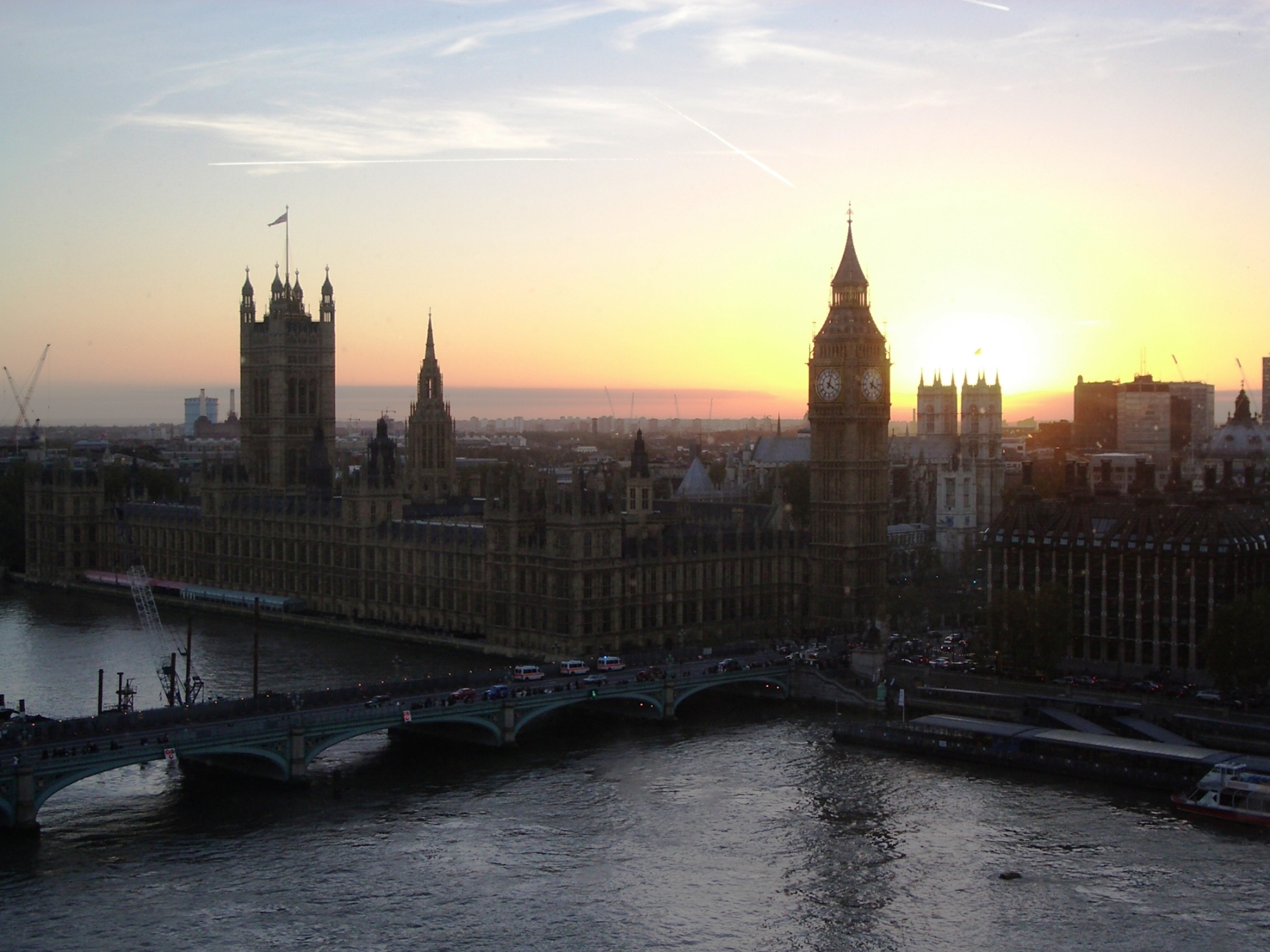 houses-of-parliament-london-1-1515543