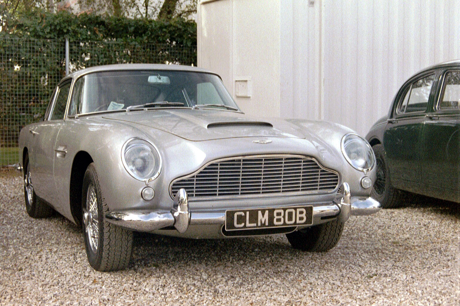 aston-martin-db5