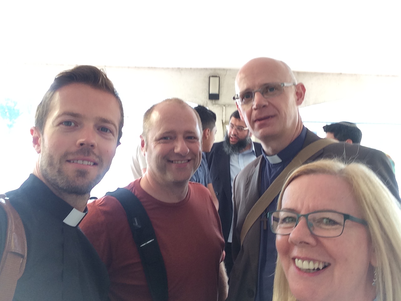 Photo 26-08-2016, 10 42 58