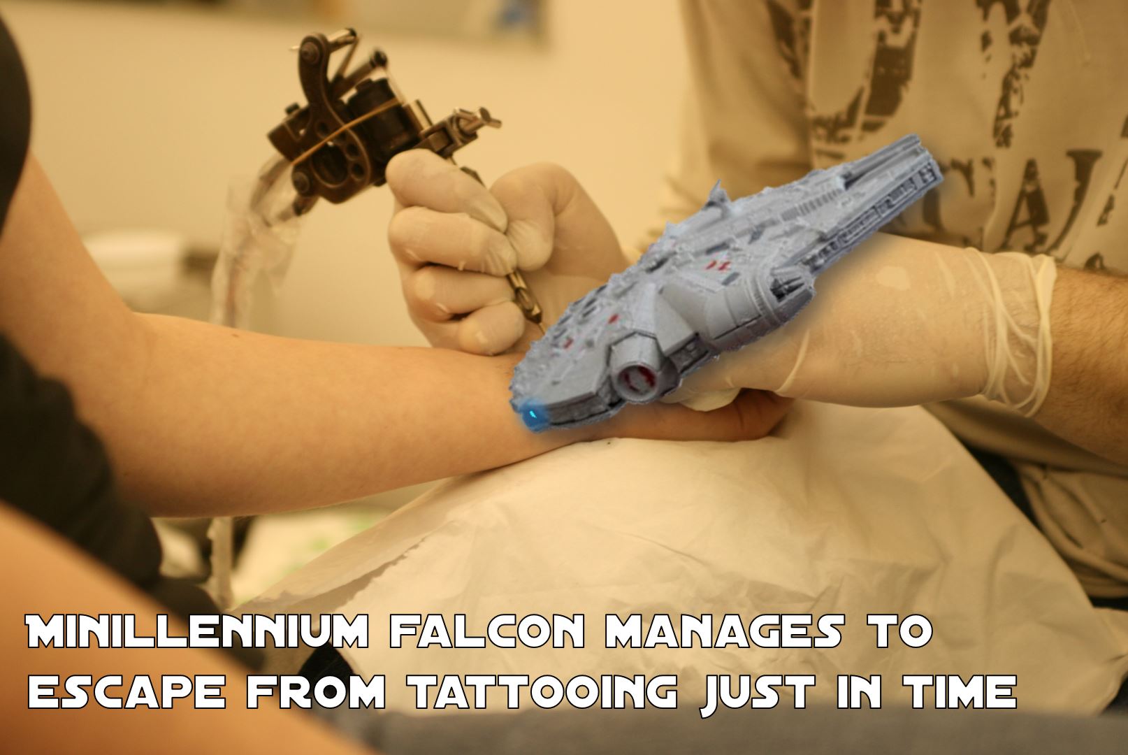 mf-tattooing