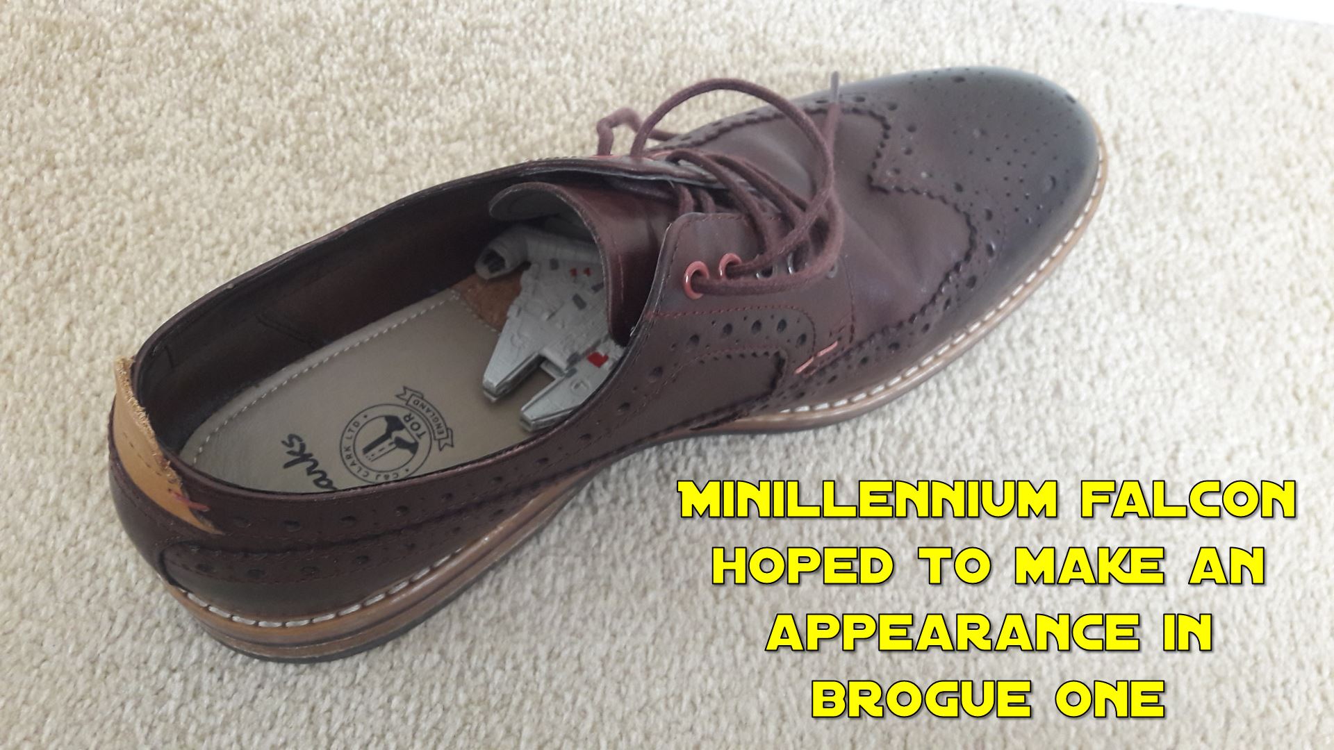 mf-brogue-one