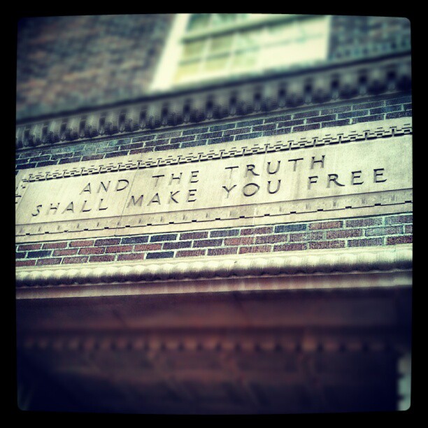 the-truth-shall-make-you-free-1201069