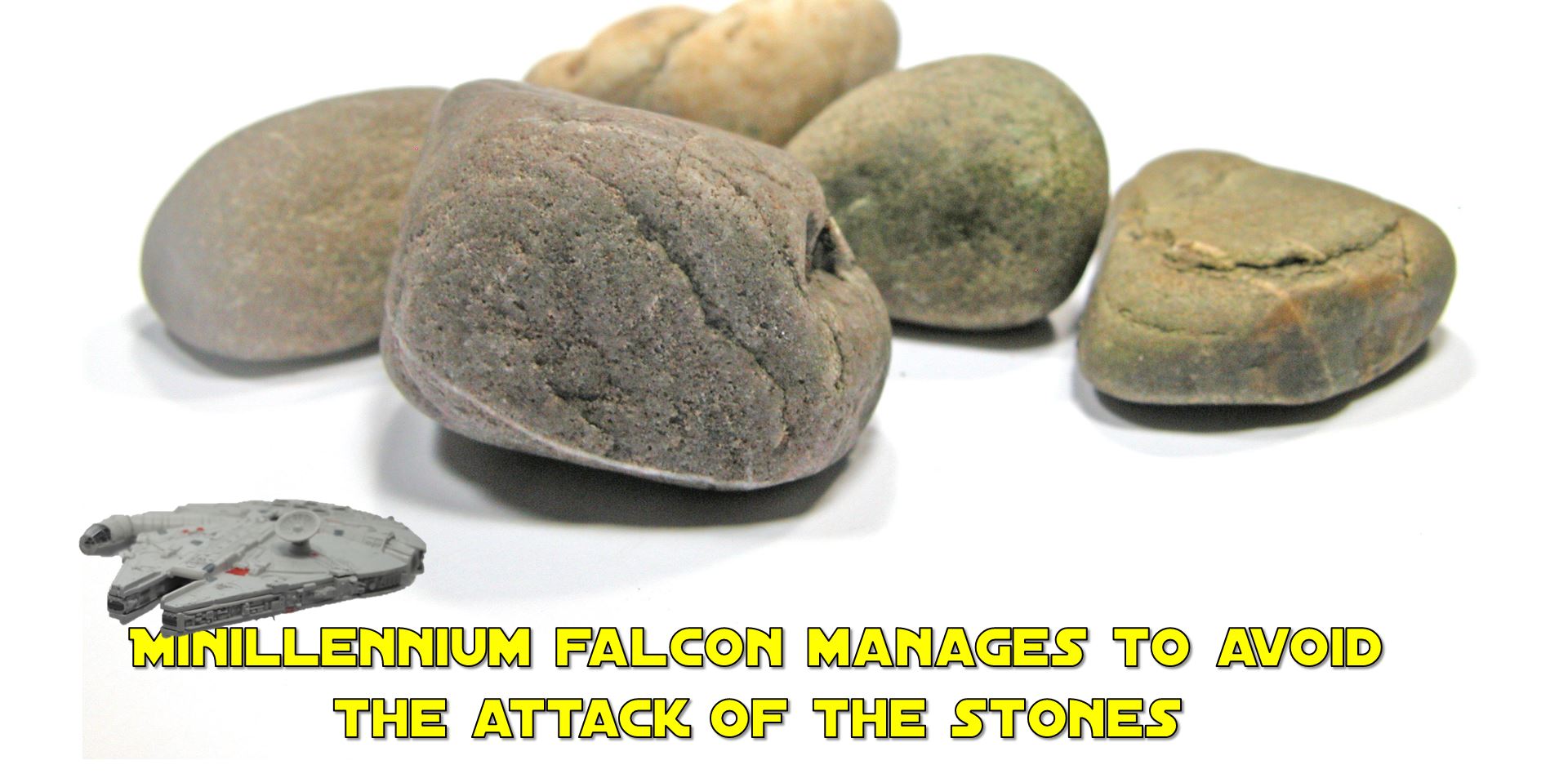 mf-attack-of-the-stones