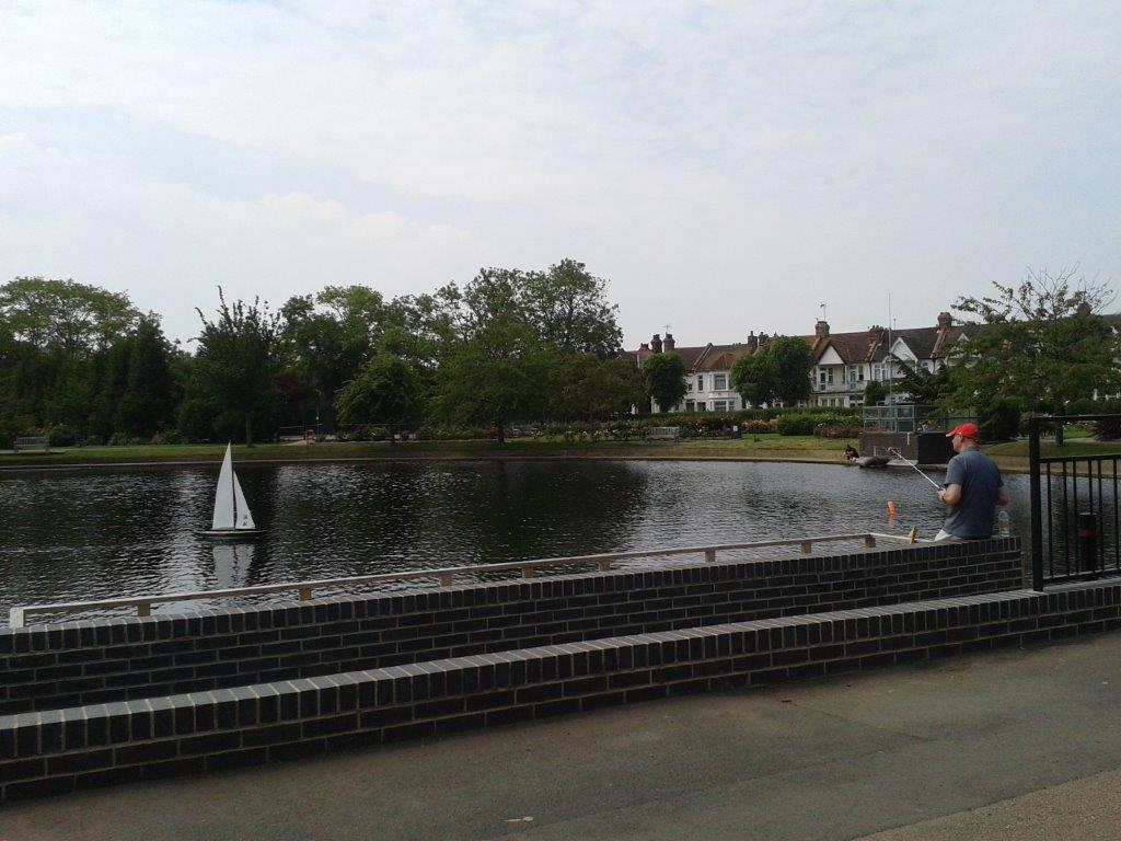 afraid not or not&nbsp;afraid?